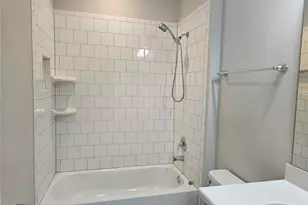 7956 Nemours Pkwy, Orlando, FL 32827 - Photo 11