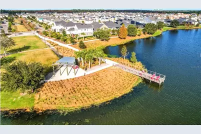 7956 Nemours Parkway, Orlando, FL 32827 - Photo 23