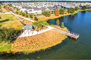 7956 Nemours Pkwy, Orlando, FL 32827 - Photo 23