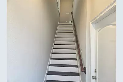 7956 Nemours Parkway, Orlando, FL 32827 - Photo 3