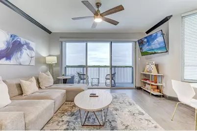 13415 Blue Heron Beach Drive #410, Orlando, FL 32821 - Photo 7