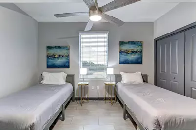 13415 Blue Heron Beach Drive #410, Orlando, FL 32821 - Photo 21