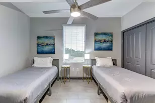 13415 Blue Heron Beach Dr, Orlando, FL 32821 - Photo 21