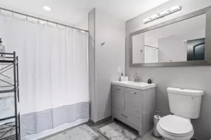 13415 Blue Heron Beach Dr, Orlando, FL 32821 - Photo 17