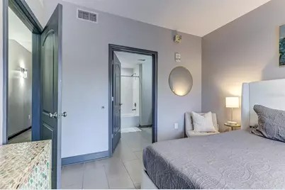 13415 Blue Heron Beach Drive #410, Orlando, FL 32821 - Photo 15