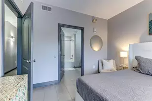 13415 Blue Heron Beach Dr, Orlando, FL 32821 - Photo 15