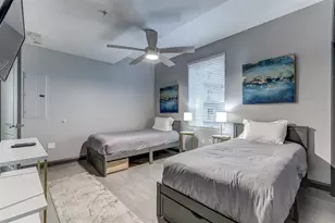 13415 Blue Heron Beach Dr, Orlando, FL 32821 - Photo 19