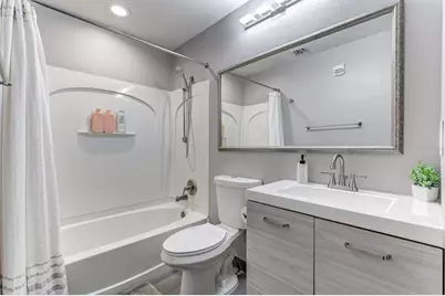 13415 Blue Heron Beach Drive #410, Orlando, FL 32821 - Photo 23