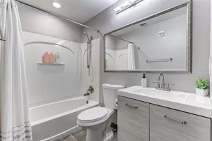 13415 Blue Heron Beach Dr, Orlando, FL 32821 - Photo 23