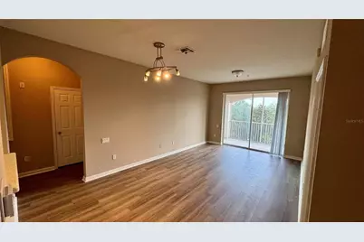 3332 Robert Trent Jones Dr #407, Orlando, FL 32835 - Photo 3