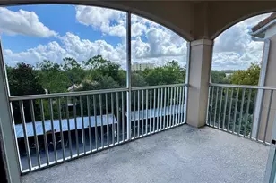 3332 Robert Trent Jones Dr, Orlando, FL 32835 - Photo 17