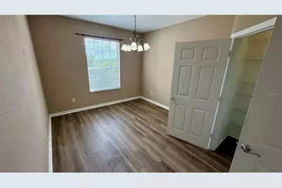 3332 Robert Trent Jones Dr #407, Orlando, FL 32835 - Photo 11