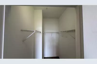 3332 Robert Trent Jones Dr #407, Orlando, FL 32835 - Photo 15