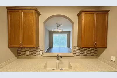 3332 Robert Trent Jones Dr #407, Orlando, FL 32835 - Photo 7