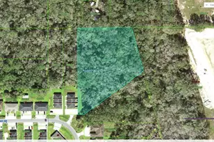 0 Fox Lake Dr, Lakeland, FL 33809 - Photo 1