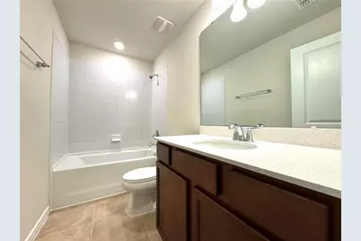 10904 Leafshore Loop, Orlando, FL 32829 - Photo 23