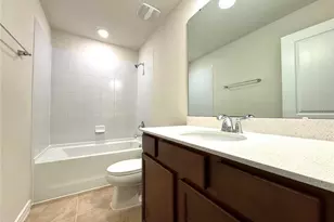 10904 Leafshore Loop, Orlando, FL 32829 - Photo 23