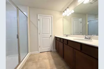 10904 Leafshore Loop, Orlando, FL 32829 - Photo 19