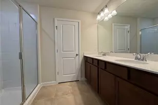 10904 Leafshore Loop, Orlando, FL 32829 - Photo 17