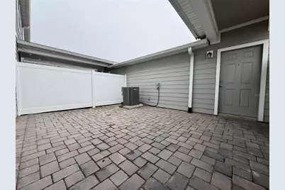 10904 Leafshore Loop, Orlando, FL 32829 - Photo 25