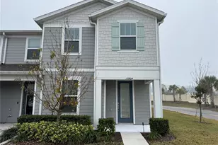 10904 Leafshore Loop, Orlando, FL 32829 - Photo 1