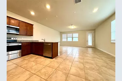 10904 Leafshore Loop, Orlando, FL 32829 - Photo 3