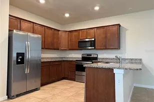 10904 Leafshore Loop, Orlando, FL 32829 - Photo 7