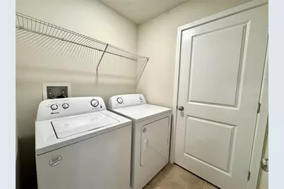 10904 Leafshore Loop, Orlando, FL 32829 - Photo 13