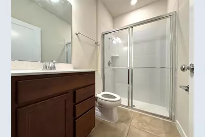 10904 Leafshore Loop, Orlando, FL 32829 - Photo 15