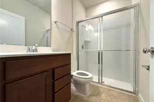 10904 Leafshore Loop, Orlando, FL 32829 - Photo 15