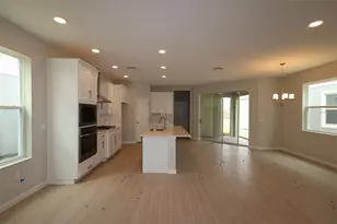 5276 Ctr Lk Rnch Blvd, Saint Cloud, FL 34771 - Photo 5