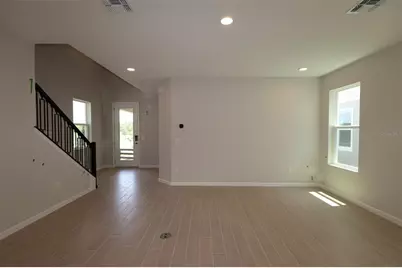 5276 Center Lake Ranch Boulevard, Saint Cloud, FL 34771 - Photo 7