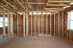 5276 Ctr Lk Rnch Blvd, Saint Cloud, FL 34771 - Photo 9