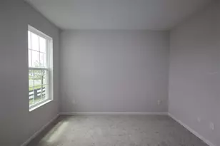 5276 Ctr Lk Rnch Blvd, Saint Cloud, FL 34771 - Photo 9