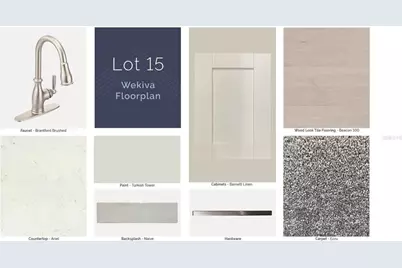 5276 Center Lake Ranch Boulevard, Saint Cloud, FL 34771 - Photo 15