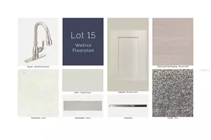 5276 Ctr Lk Rnch Blvd, Saint Cloud, FL 34771 - Photo 15