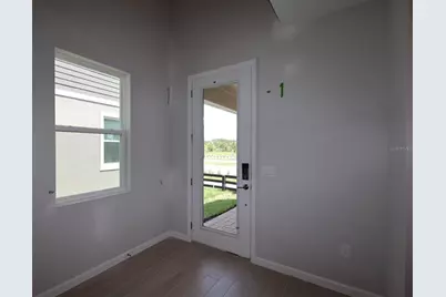 5276 Center Lake Ranch Boulevard, Saint Cloud, FL 34771 - Photo 13