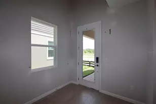 5276 Ctr Lk Rnch Blvd, Saint Cloud, FL 34771 - Photo 13