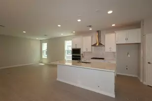 5276 Ctr Lk Rnch Blvd, Saint Cloud, FL 34771 - Photo 3