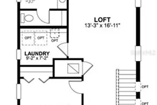 5276 Ctr Lk Rnch Blvd, Saint Cloud, FL 34771 - Photo 23