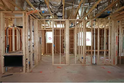 5276 Center Lake Ranch Boulevard, Saint Cloud, FL 34771 - Photo 11