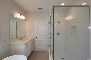 5276 Ctr Lk Rnch Blvd, Saint Cloud, FL 34771 - Photo 11