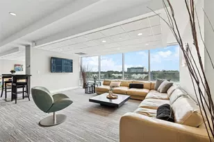 101 S Eola Dr, Orlando, FL 32801 - Photo 27