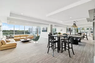 101 S Eola Dr, Orlando, FL 32801 - Photo 31