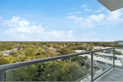 101 S Eola Drive #808, Orlando, FL 32801 - Photo 19