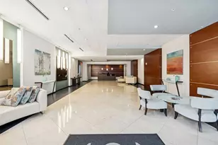 101 S Eola Dr, Orlando, FL 32801 - Photo 3