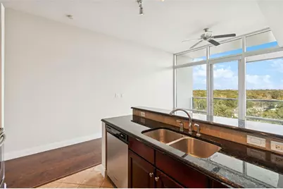 101 S Eola Drive #808, Orlando, FL 32801 - Photo 15