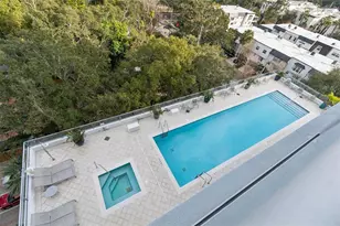 101 S Eola Dr, Orlando, FL 32801 - Photo 21