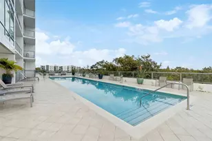 101 S Eola Dr, Orlando, FL 32801 - Photo 23