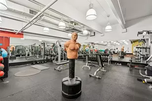 101 S Eola Dr, Orlando, FL 32801 - Photo 33